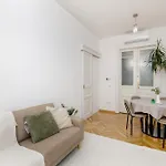 Central Relaxing Home 3Bdr A/C