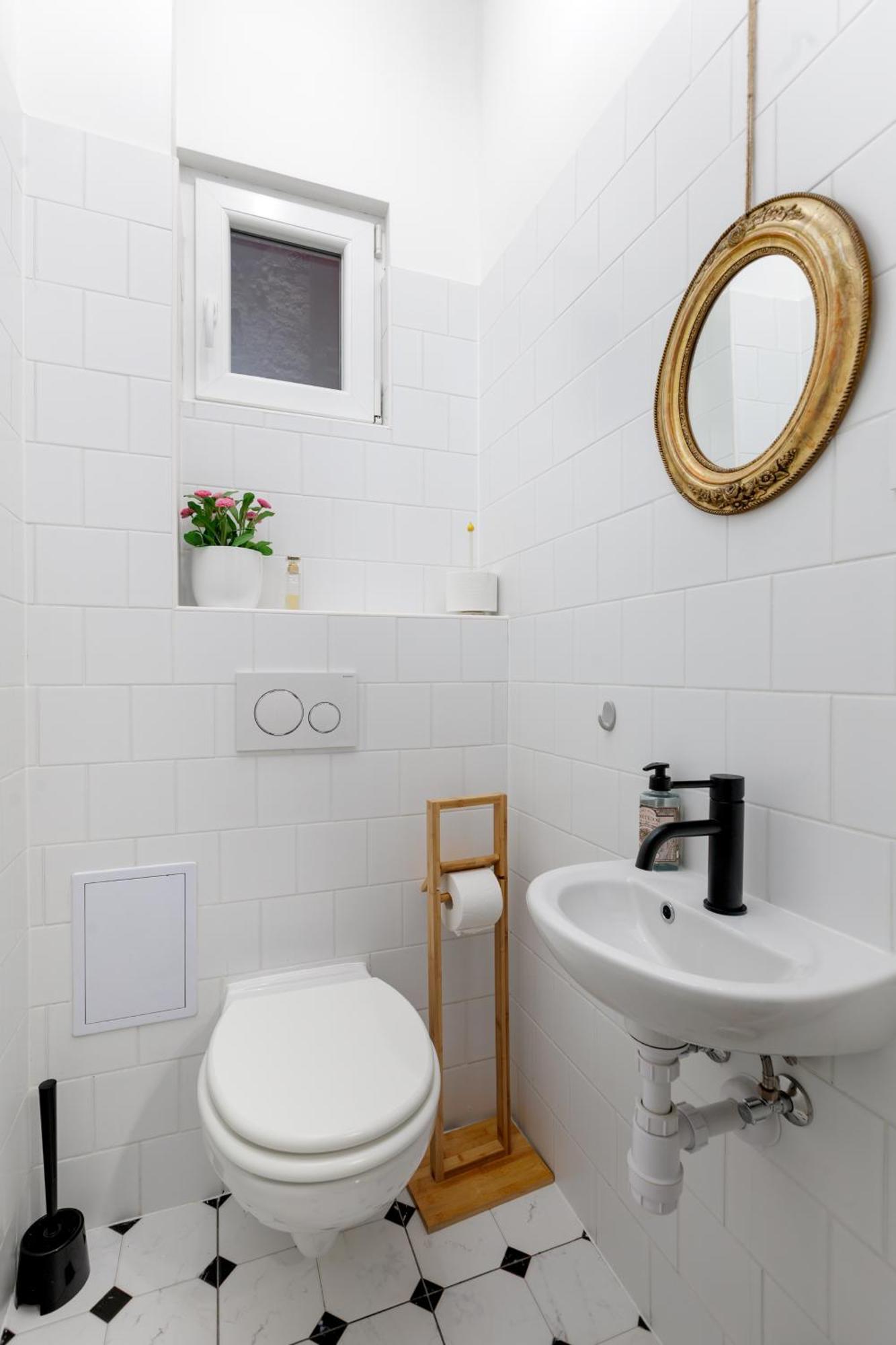 Relaxing 3bdr A/c Apartment